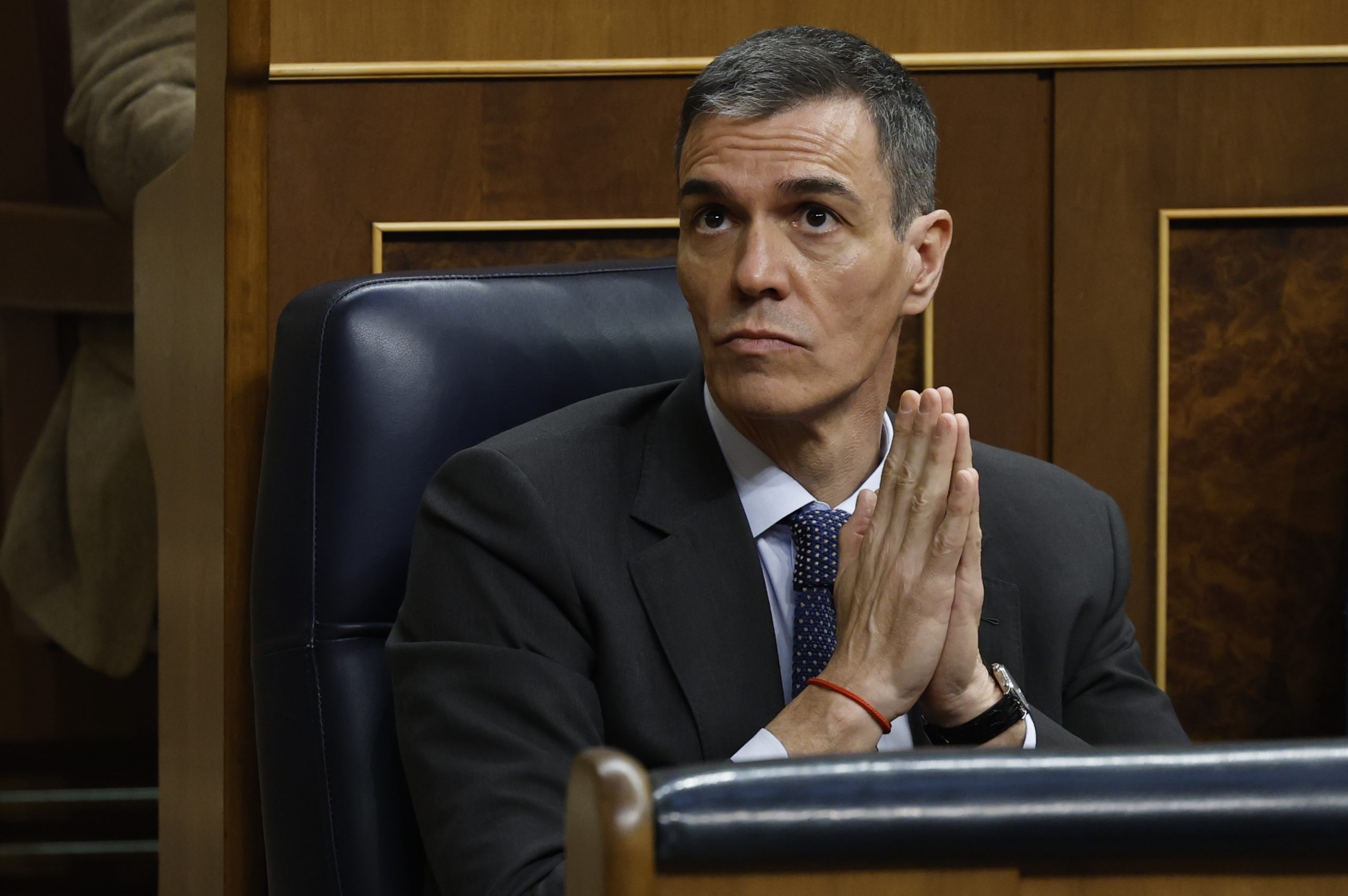 ¡Adiós a la Impunidad! Nueva Ley Endurece Penas por Hurtos y Pequeños Robos en España ¡Adiós a la Impunidad! Nueva Ley Endurece Penas por Hurtos y Pequeños Robos en España