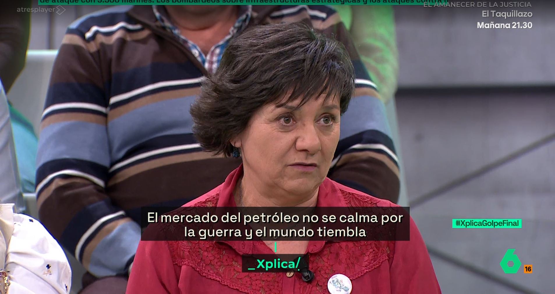 La Lucha por la Sostenibilidad: ¿Son Efectivas las Nuevas Medidas Anticrisis?