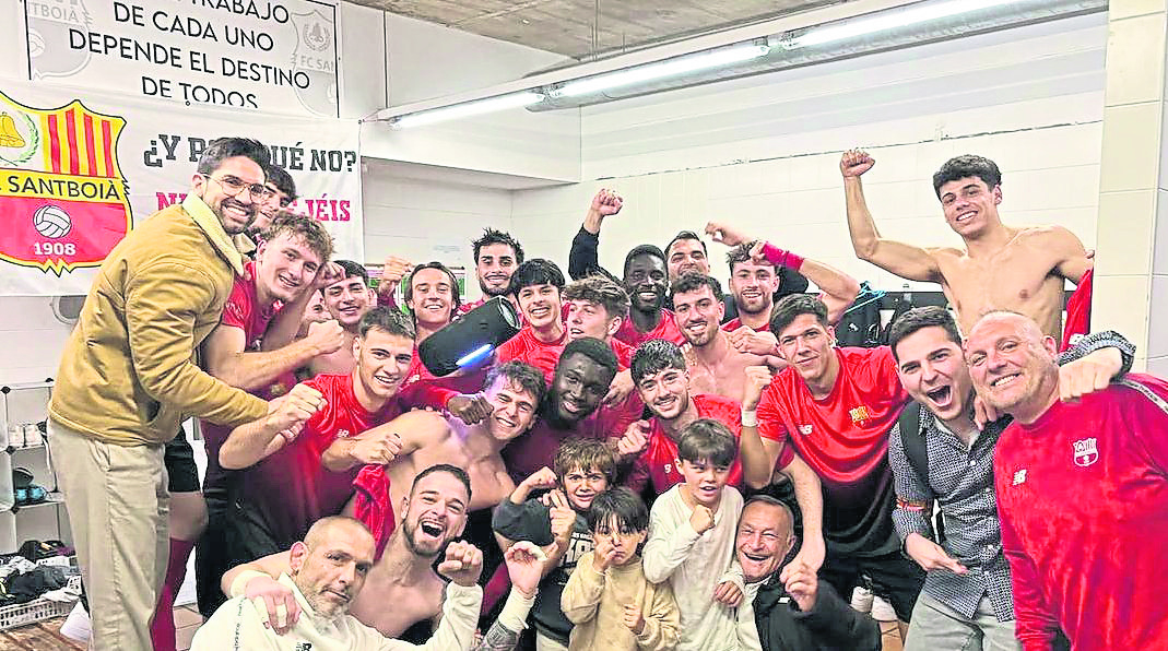 Fútbol Español: Duelos Decisivos y Emociones en la Jornada Fútbol Español: Duelos Decisivos y Emociones en la Jornada