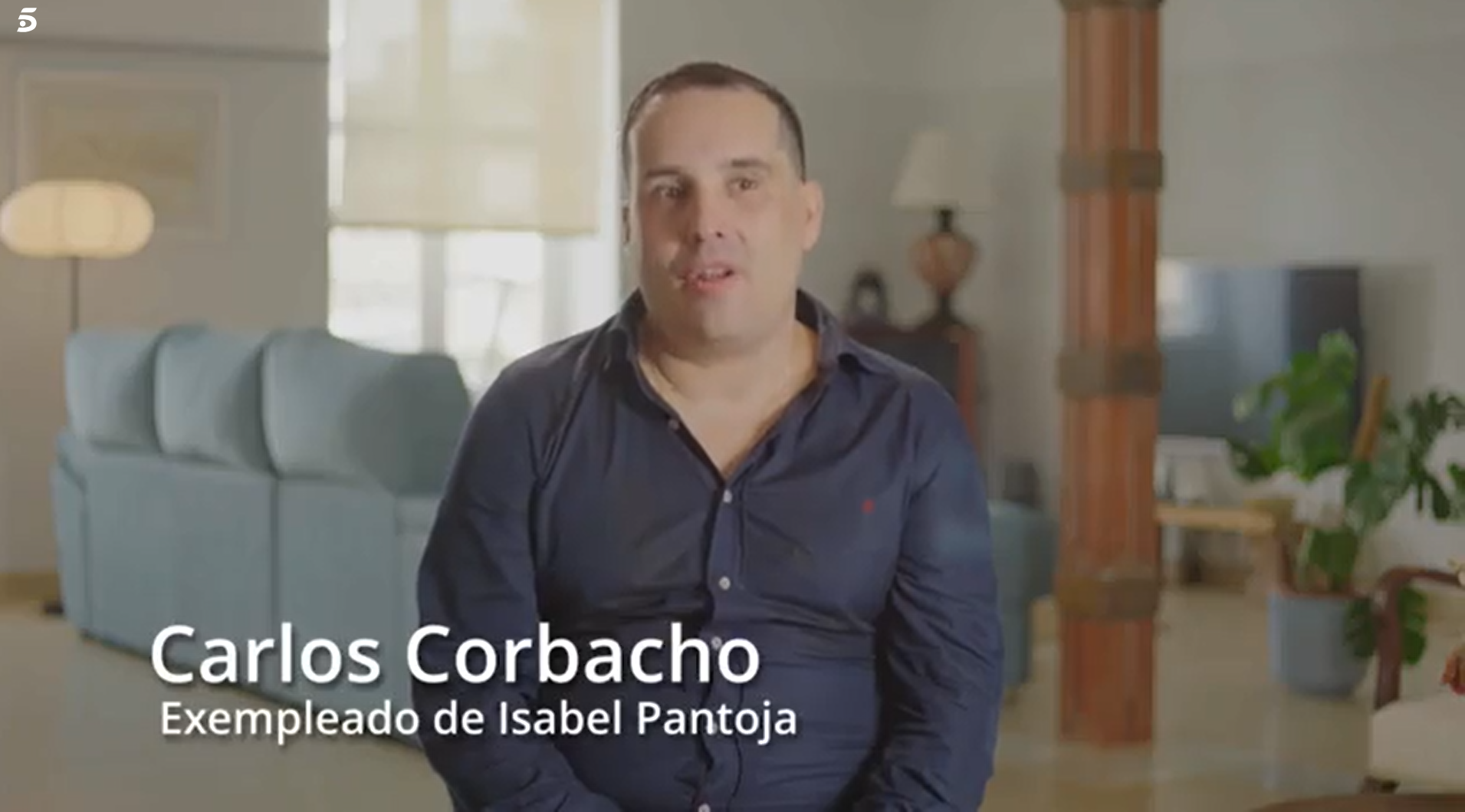 Las Revelaciones de Cantora: El Enigma Financiero de Isabel Pantoja al Descubierto Las Revelaciones de Cantora: El Enigma Financiero de Isabel Pantoja al Descubierto
