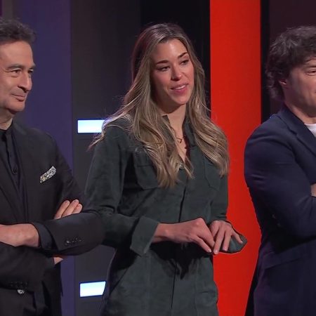 ¡MasterChef Renueva su Sabor! Nueva Jueza y Perfiles Inéditos Deslumbran en su Regreso