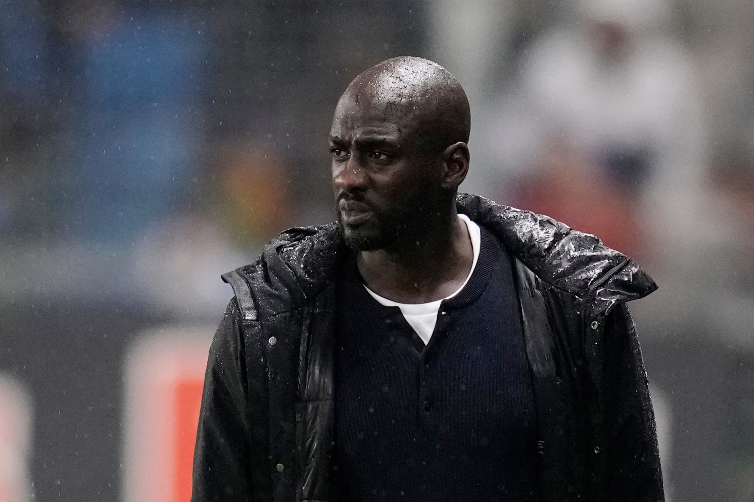 Ghana toma una drástica decisión: Otto Addo fuera como seleccionador a días del Mundial