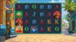 Tragamonedas Iron Bank 2