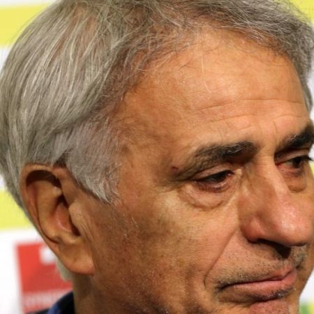 El escándalo arbitral sacude al Nantes: Halilhodzic estalla tras la expulsión de Tabibou