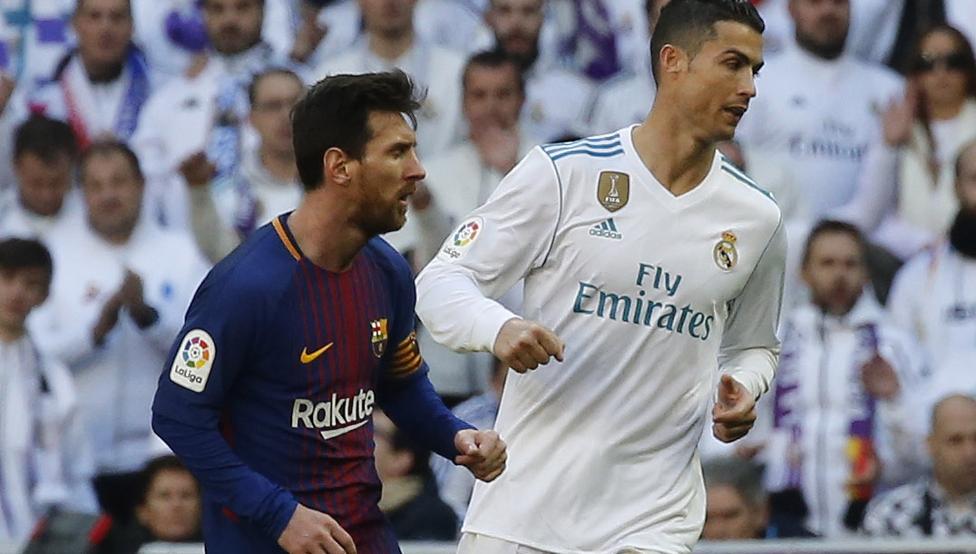 El Fenómeno NBA: Más Allá de la Cancha, Donde el Fútbol Conquista el Corazón del Aficionado El Fenómeno NBA: Más Allá de la Cancha, Donde el Fútbol Conquista el Corazón del Aficionado