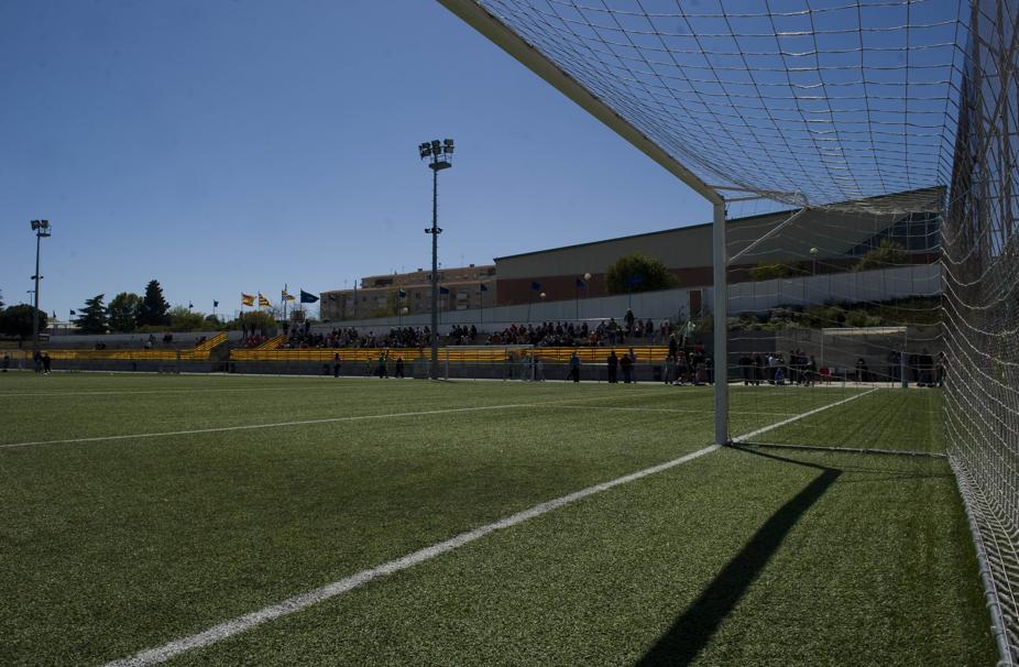 Escándalo en el Deporte Femenino: Entrenador Condenado por Delitos Sexuales se Libera de Prisión Escándalo en el Deporte Femenino: Entrenador Condenado por Delitos Sexuales se Libera de Prisión