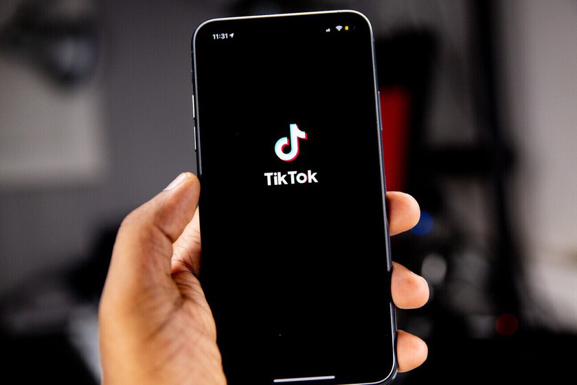 El Supermercado del Futuro: TikTok, IA y Restaurantes Integrados Redefinen la Compra El Supermercado del Futuro: TikTok, IA y Restaurantes Integrados Redefinen la Compra