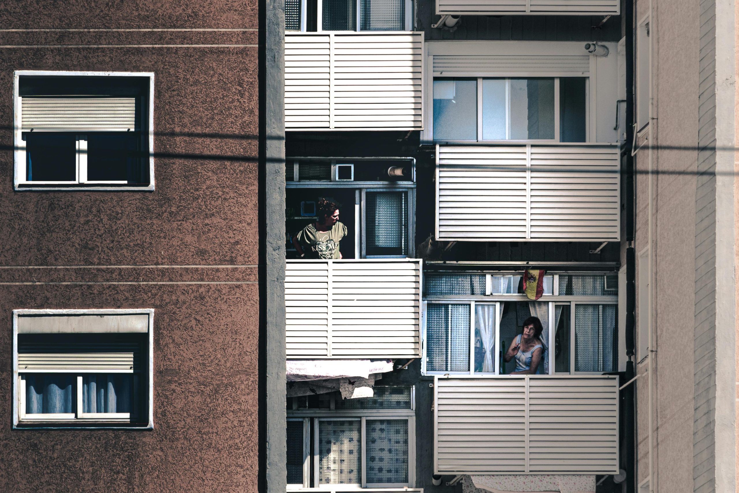 ¿Tienes una mascota en casa? Lo que debes saber sobre las normativas en comunidades de vecinos ¿Tienes una mascota en casa? Lo que debes saber sobre las normativas en comunidades de vecinos