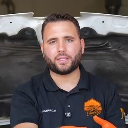 ¡Alerta Comprador! El Secreto Oscuro de los Coches “Baratos” de Alemania que Nadie Te Cuenta