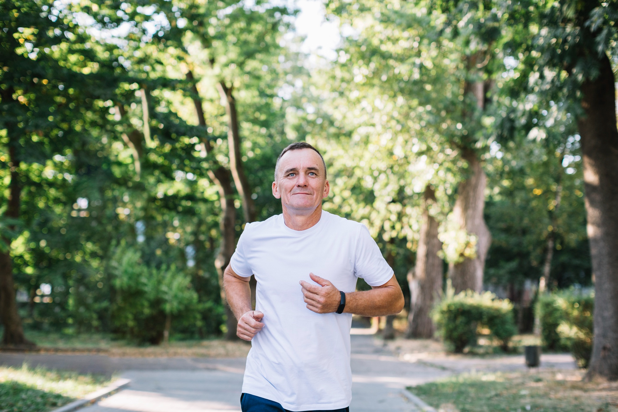 ¡Rejuvenece tu Vida! 5 Hábitos Clave para Desafiar el Tiempo Después de los 50 ¡Rejuvenece tu Vida! 5 Hábitos Clave para Desafiar el Tiempo Después de los 50