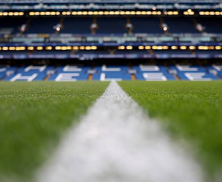 El Chelsea Marca un Récord Histórico de Pérdidas en la Premier League