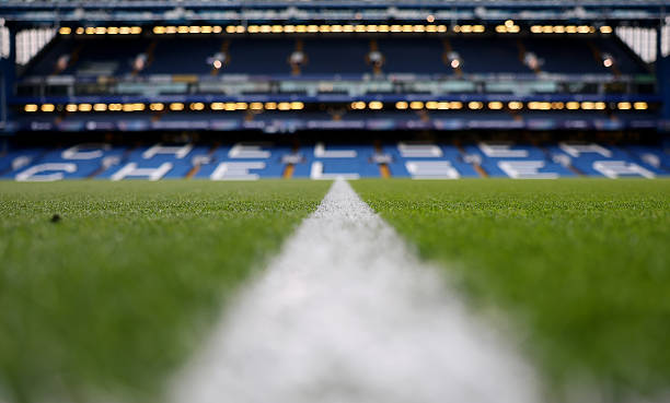 El Chelsea Marca un Récord Histórico de Pérdidas en la Premier League El Chelsea Marca un Récord Histórico de Pérdidas en la Premier League