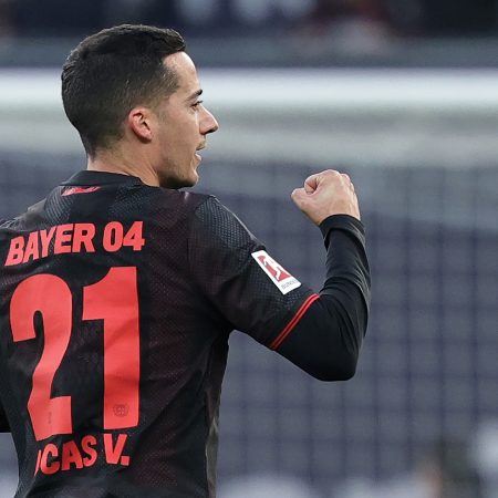 El Corazón Blanco Late Fuerte: ¿Podrá el Madrid Conquistar Múnich y Sellar el Pase a Semifinales?