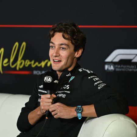 Max Verstappen: Dudas sobre su futuro en la Fórmula 1 tras el Gran Premio de Japón