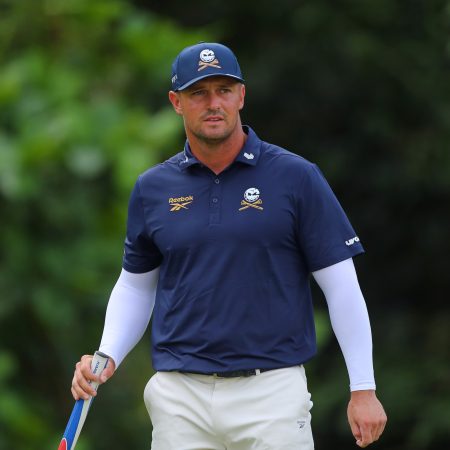 Golf en la Encrucijada: PGA Tour y la Sombra de LIV