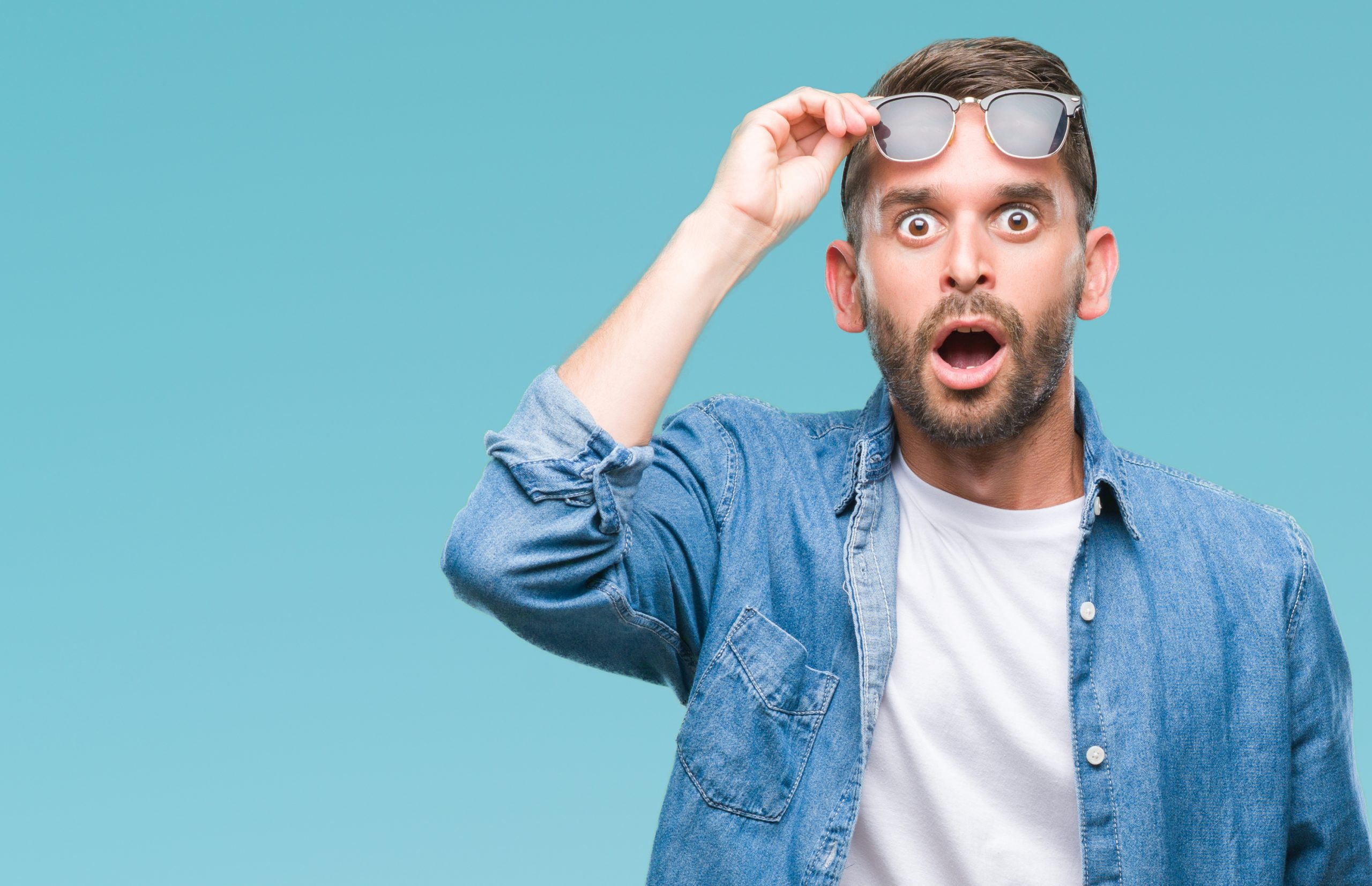 ¡Chollos Sorpresa en Amazon! Descuentos Irresistibles que No Puedes Dejar Escapar