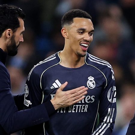 Real Madrid y Bayern: Choque estelar abre los cuartos de Champions 25-26