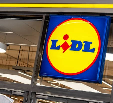 Protege tu coche con estilo: la funda exterior de Lidl que resiste todo tipo de inclemencias