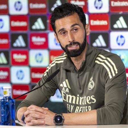 Arbeloa Desvela Claves del Real Madrid: ¡Compromiso, Exigencia y la Mirada Puesta en Múnich!