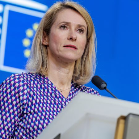 El Parlamento Europeo aprueba un nuevo reglamento para proteger a perros y gatos en la UE