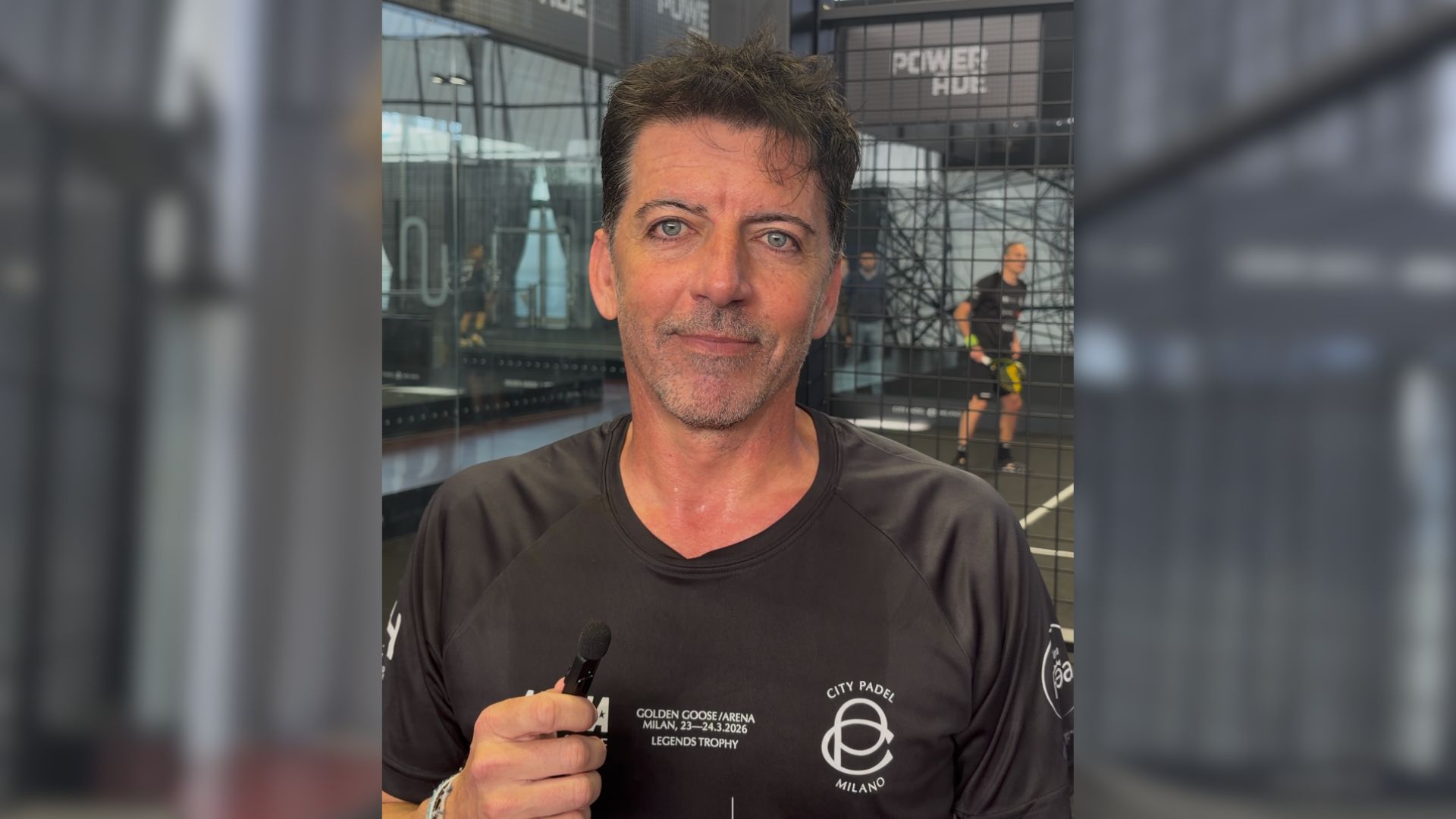 Javi Guerrero recuerda sus años en la cantera del Real Madrid: anécdotas de compañeros y la evolución del fútbol Javi Guerrero recuerda sus años en la cantera del Real Madrid: anécdotas de compañeros y la evolución del fútbol