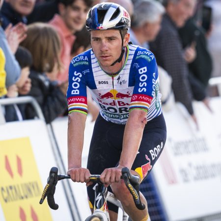 Evenepoel se baja de la Flecha Valona: ¿Un plan maestro para conquistar Lieja?
