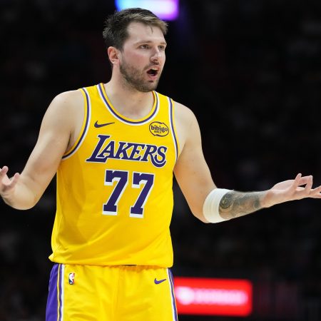 ¡Arrancan los Playoffs de la NBA 2026! Conoce los emparejamientos y las claves de cada serie