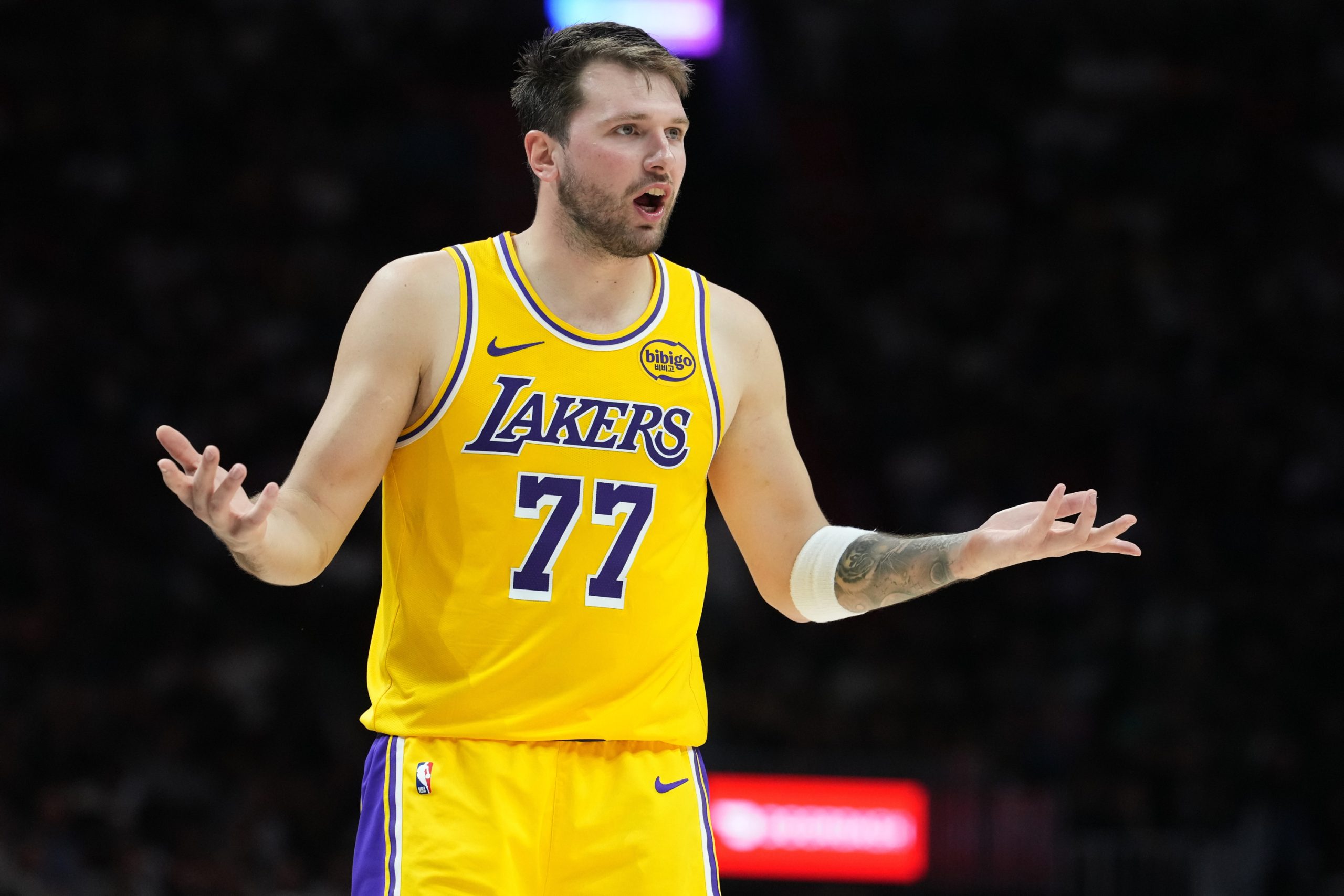 ¡Arrancan los Playoffs de la NBA 2026! Conoce los emparejamientos y las claves de cada serie ¡Arrancan los Playoffs de la NBA 2026! Conoce los emparejamientos y las claves de cada serie