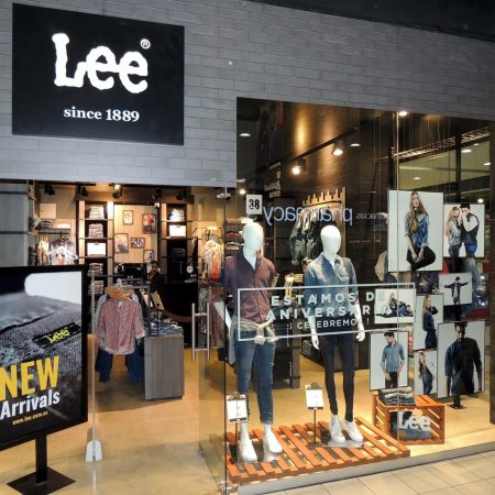 Los Jeans Perfectos para el Hombre Moderno: Comodidad y Estilo al Alcance de Todos