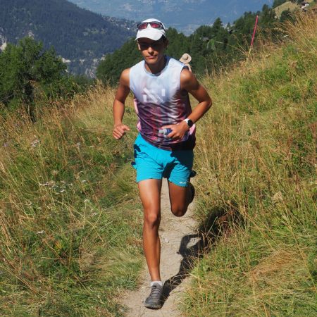 El Calor Te Engaña: Por Qué Correr Cuesta Más y Cómo Vencer la Fatiga Prematura
