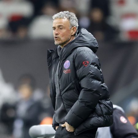 El PSG se Impone al Toulouse en una Noche de Golazos y Protagonismo de Dembélé