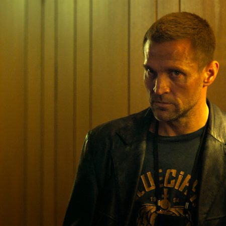 ‘Detective Hole’: El fenómeno de Netflix que divide a la crítica europea