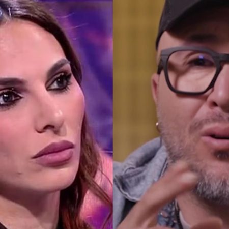 Kiko Rivera Desata Tormenta Mediática: Duras Palabras Hacia Irene Rosales y Reacciones en Cadena