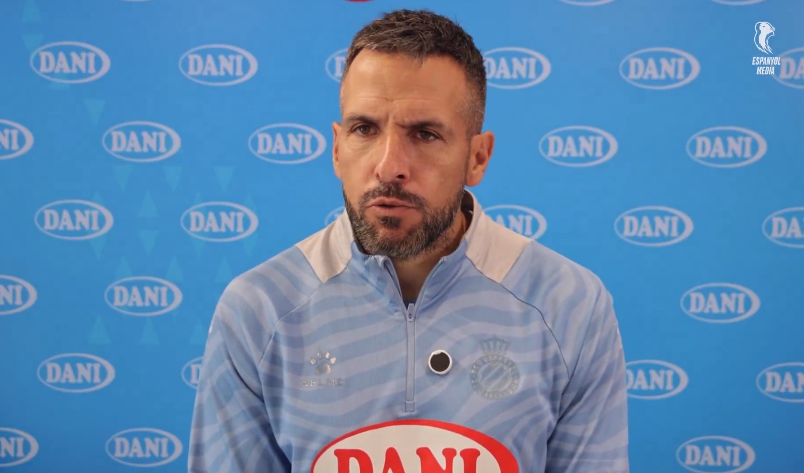 Espanyol B y Castellón B se enfrentan en un duelo crucial para sus aspiraciones Espanyol B y Castellón B se enfrentan en un duelo crucial para sus aspiraciones