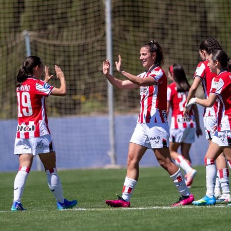 Campos da el triunfo al Athletic en un final de infarto ante el Levante