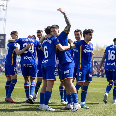 Partidos Clave de LaLiga y Otras Competiciones para Este Lunes