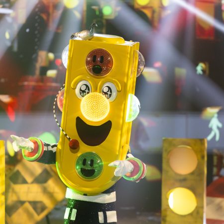 ‘Mask Singer 2026’: El regreso más misterioso con nuevas máscaras y un jurado renovado
