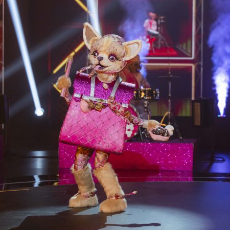 ¡Mask Singer regresa con más misterios! Nuevas máscaras y dinámicas para sorprender a los fans