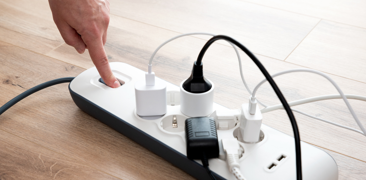 ¡Adiós al Caos de Cables! Las Estaciones de Carga Inteligentes que Revolucionan Tu Espacio en 2026 ¡Adiós al Caos de Cables! Las Estaciones de Carga Inteligentes que Revolucionan Tu Espacio en 2026