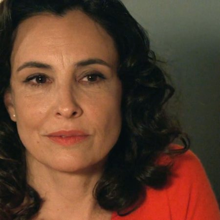 “Sueños de Libertad”: El Fenómeno que Conquista las Tardes Españolas