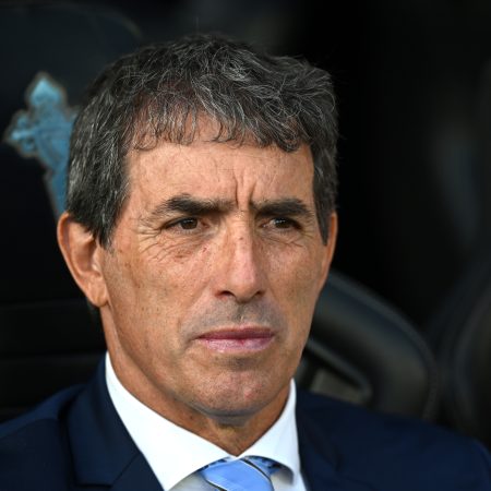 El Real Oviedo brilla en Balaídos: Almada celebra un triunfo fundamental