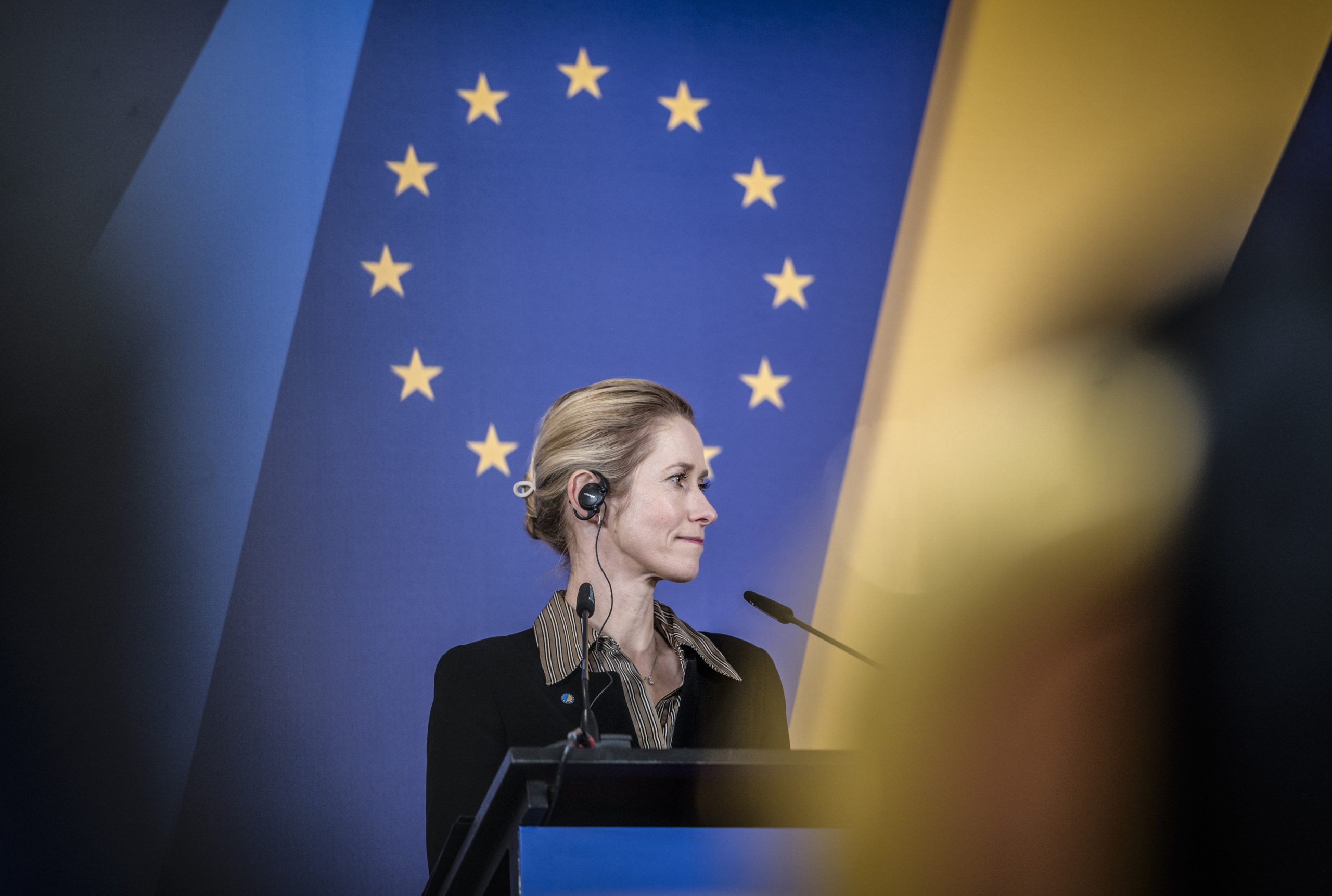 Europa Pone Freno al Abuso de Contratos Temporales en España: El Supremo, Clave en la Batalla por la Estabilidad Laboral Europa Pone Freno al Abuso de Contratos Temporales en España: El Supremo, Clave en la Batalla por la Estabilidad Laboral
