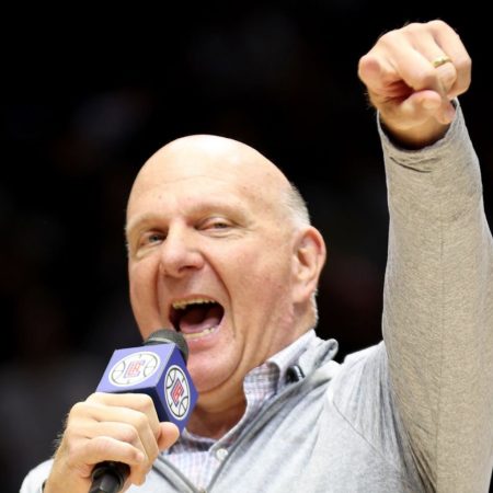 Los Clippers: Millones, Estrellas y una Eliminación que Duele en Casa