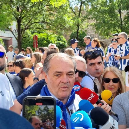 La Real Sociedad Brilla en la Copa del Rey: Un Éxito Históricos y un Portero Estelar