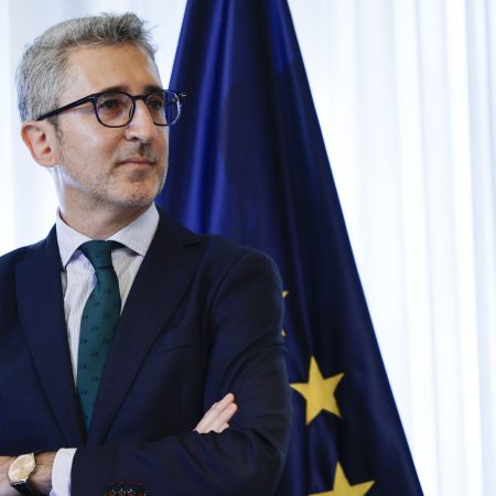 La Campaña de la Renta 2026: Todo lo Que Necesitas Saber para No Sufrir Sorpresas
