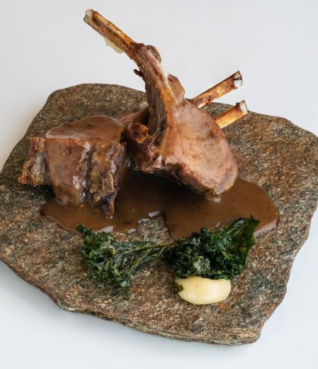 Un Escape Gastronómico: Descubre Mastinell, el Paraíso del Vino a Pocos Kilómetros de Barcelona Un Escape Gastronómico: Descubre Mastinell, el Paraíso del Vino a Pocos Kilómetros de Barcelona