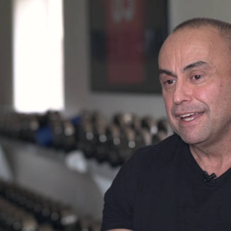 El Secreto Ruso que Revolucionó el Deporte: La Pliometría y el Método Shock