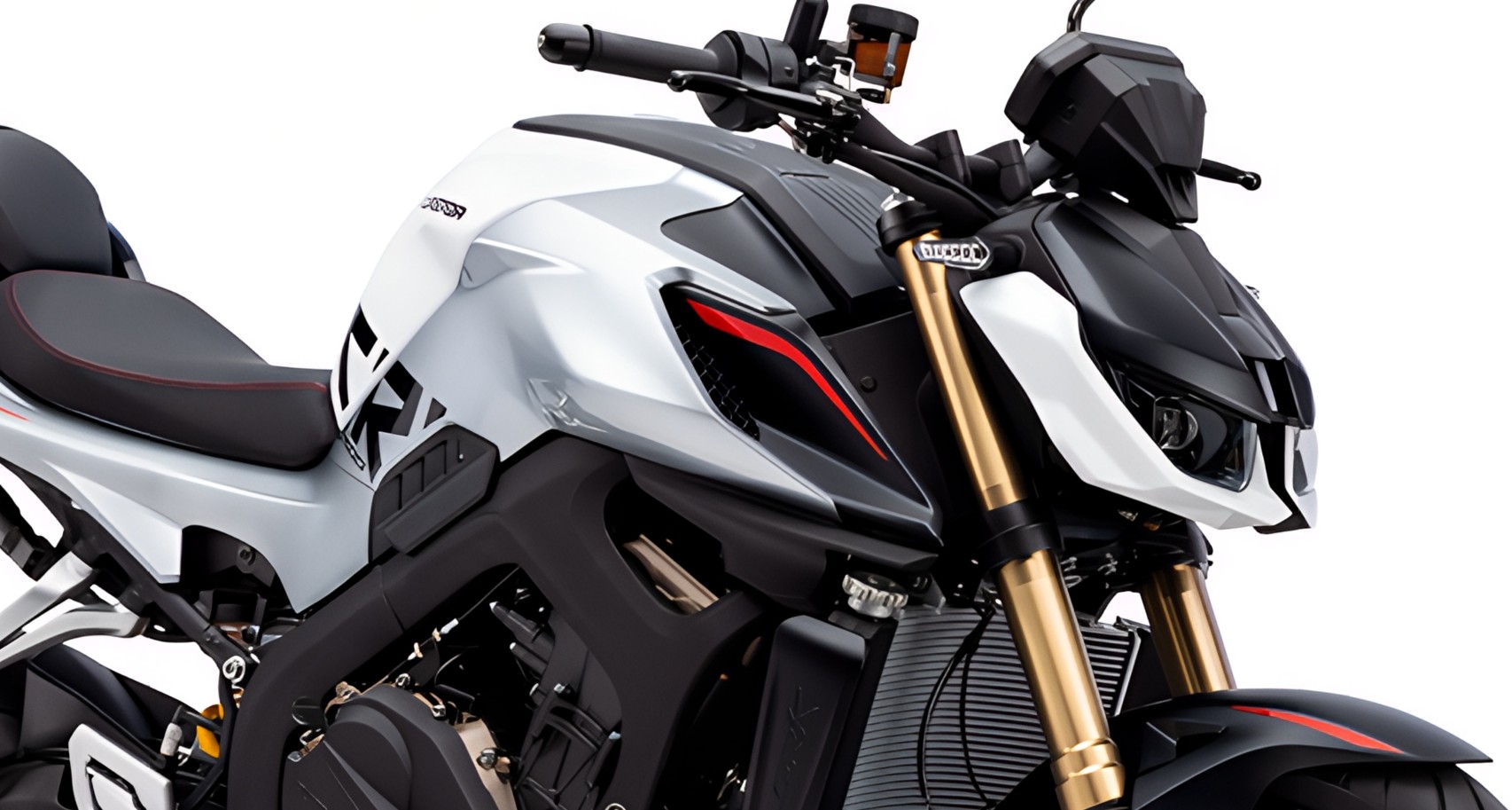 ¡Bombazo en el asfalto! La QJ Motor SRK 800 aterriza en España para revolucionar el segmento naked ¡Bombazo en el asfalto! La QJ Motor SRK 800 aterriza en España para revolucionar el segmento naked