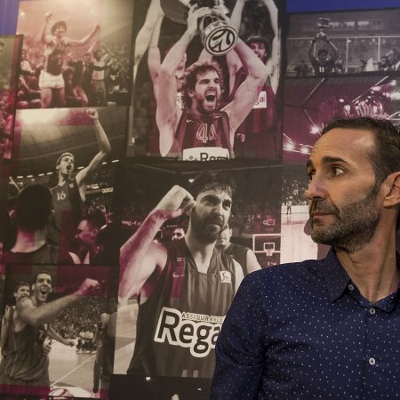 El UCAM Murcia: Un Resurgir en la Liga Endesa bajo la Dirección de Sito Alonso