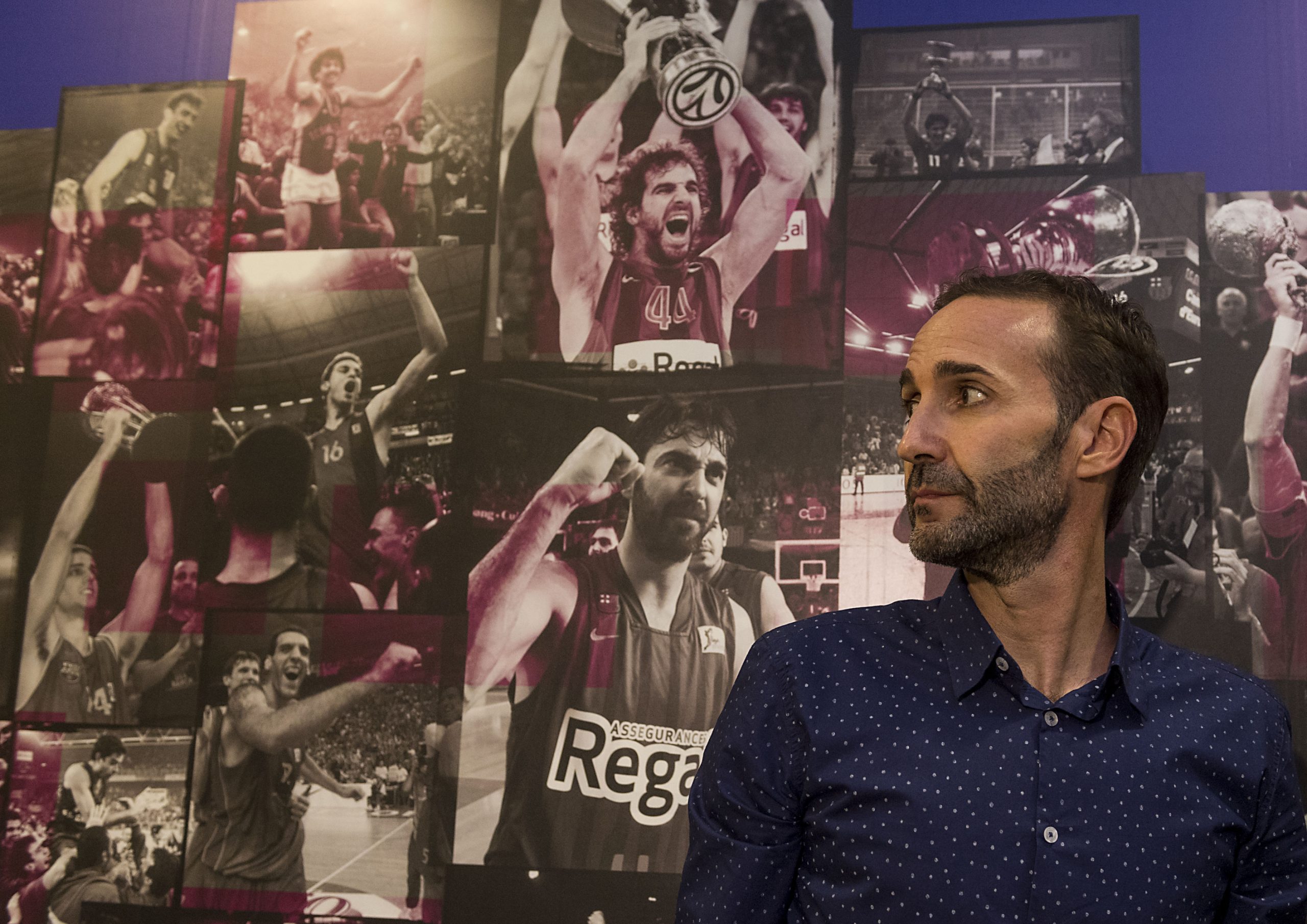 El UCAM Murcia: Un Resurgir en la Liga Endesa bajo la Dirección de Sito Alonso El UCAM Murcia: Un Resurgir en la Liga Endesa bajo la Dirección de Sito Alonso